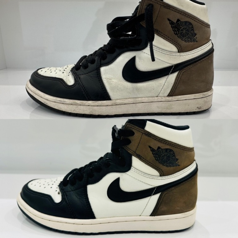 S__15499299 S__15499299