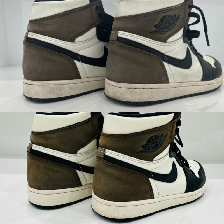 S__15499300 S__15499300