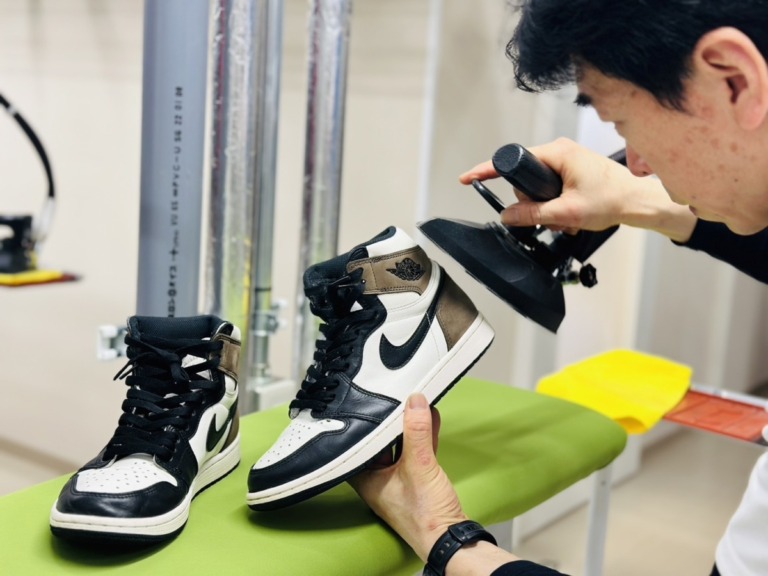 S__15499301 S__15499301