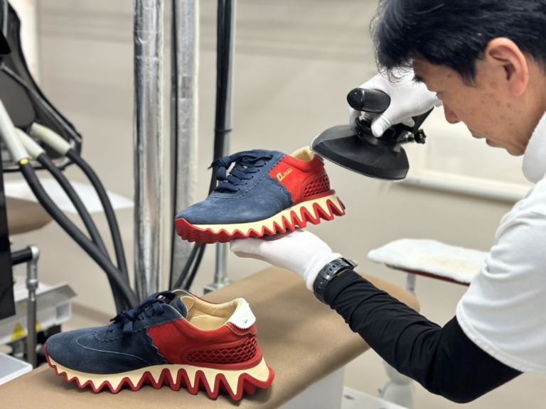 S__15499302 S__15499302