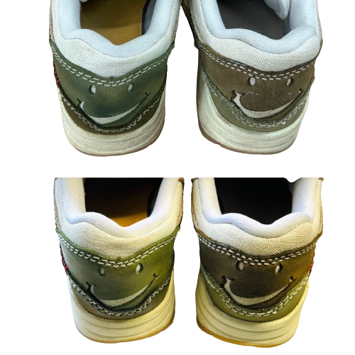 S__15507471_0-removebg-preview S__15507471_0-removebg-preview