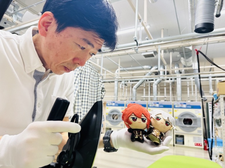 913CBAF4-0DB6-4BCD-A48E-27E2EAF96E90