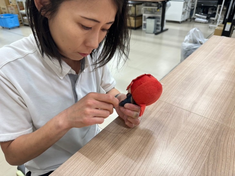 LINE_ALBUM_ぬいぐるみ_240427_2