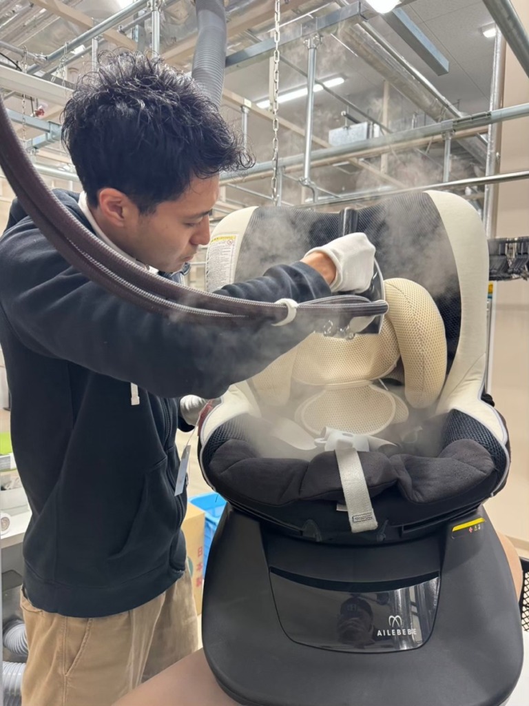 LINE_ALBUM_チャイルドシート_240425_1