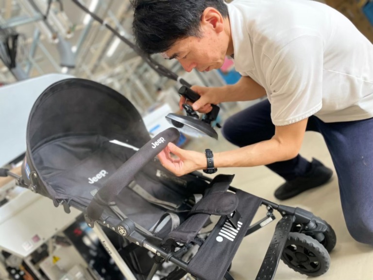 LINE_ALBUM_チャイルドシート_240425_2