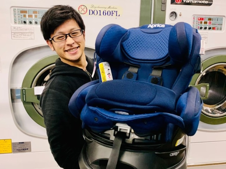 LINE_ALBUM_チャイルドシート_240425_3