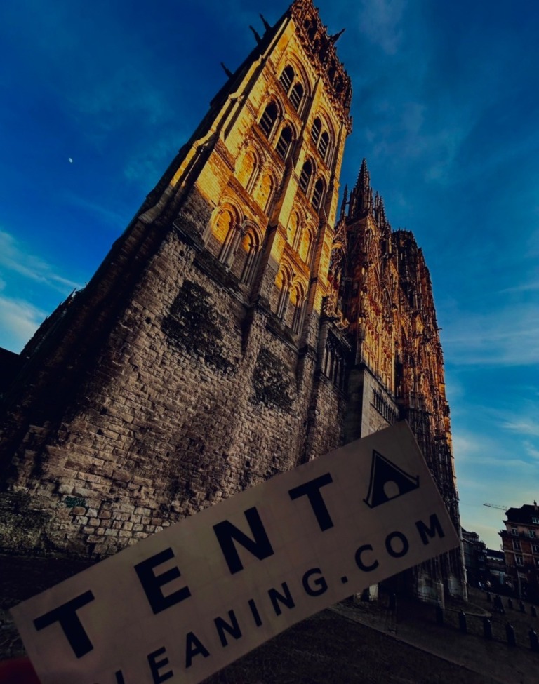 LINE_ALBUM_フランス_240410_23