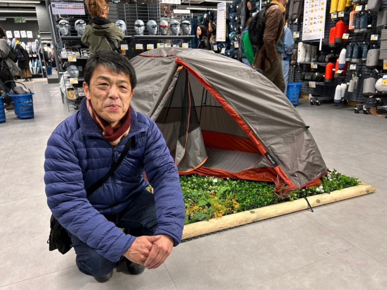 LINE_ALBUM_フランス_240410_27