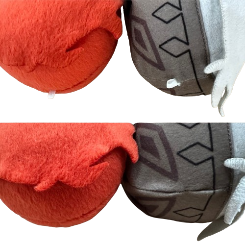 S__16424987_0-removebg-preview