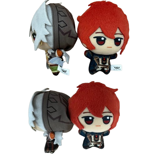 S__16424989_0-removebg-preview