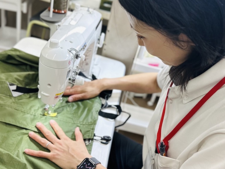 7BAFD6D3-9FB8-4FF2-BD20-C9FE81CF2991