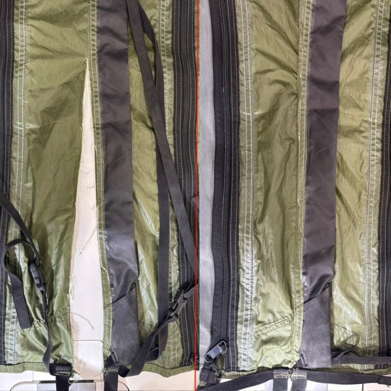 853C08C0-0119-4785-A57F-51557CCD49F5