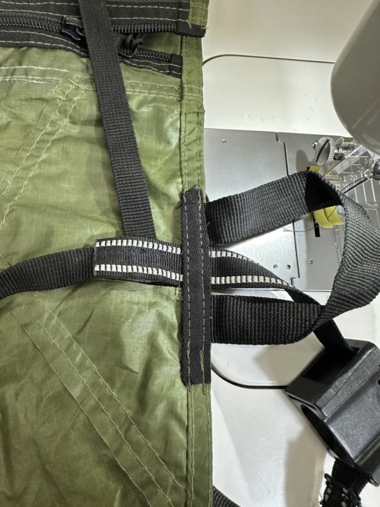 BAED9E40-E2AA-4F55-8FC4-9ECC335E3C1D