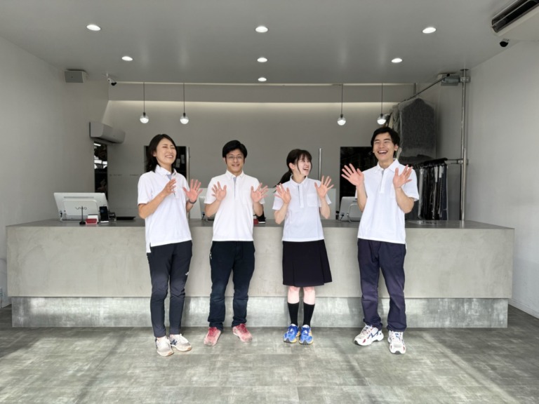 E3BCCFAB-7693-477B-8ABA-DE21D84B4A66