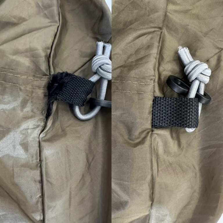 LINE_ALBUM_テントリペア_240519_1