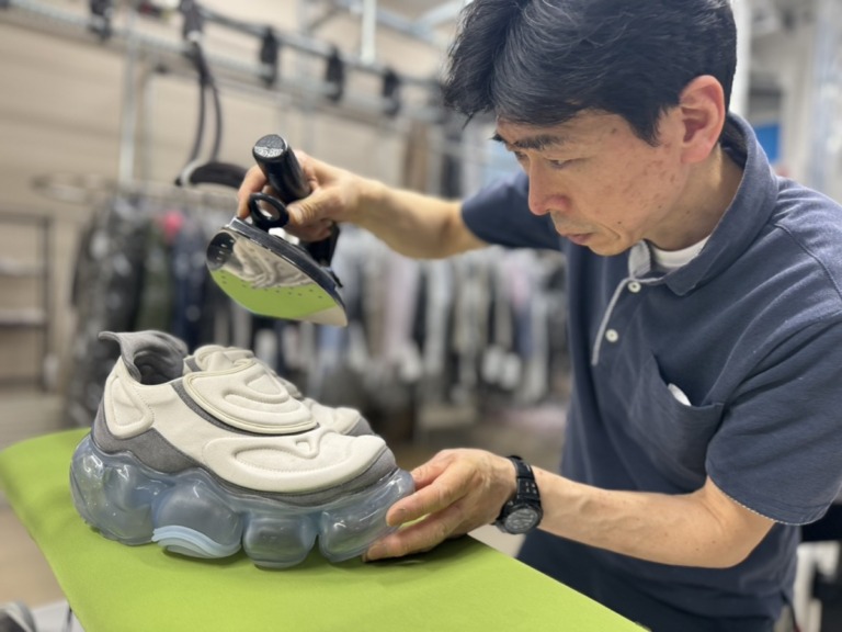 S__22757385_0 S__22757385_0