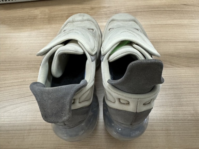 S__22757387_0 S__22757387_0