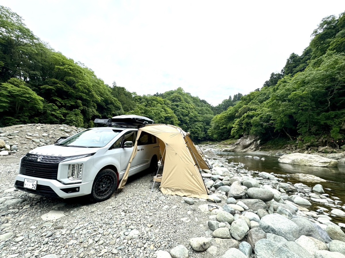 野呂 S__22790148_0.jpg