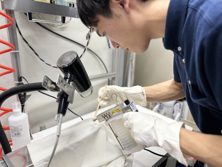 06353476-9B4A-451B-819B-084680C10162