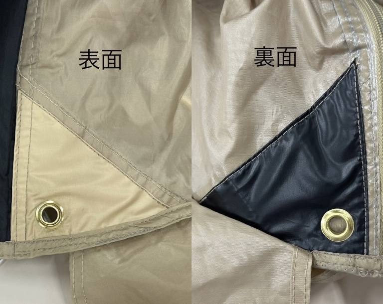 11162B9F-9EA6-4E3D-AC53-B6346D24621A