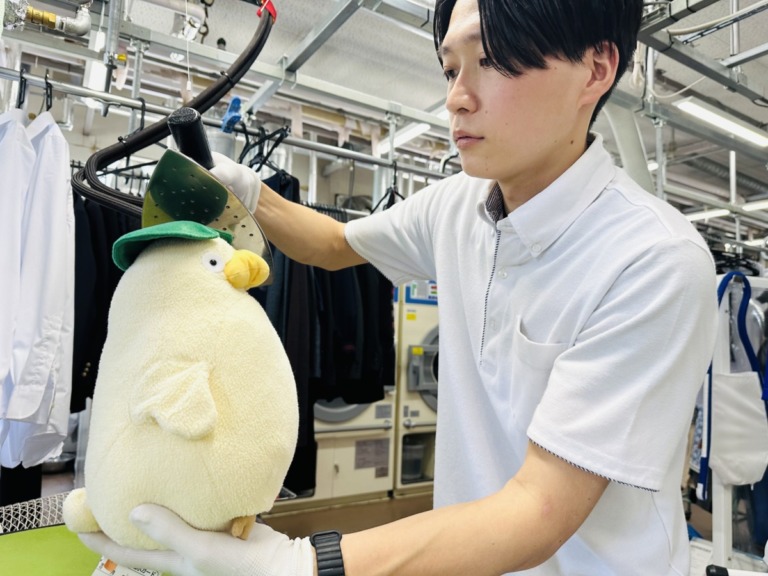 258C1B59-84E7-40A1-90D2-18ED4332CAE8