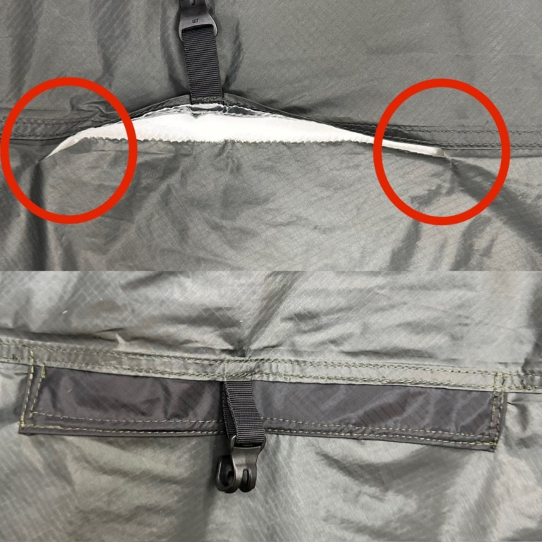 4291654F-A25D-4401-B7AE-700965363B7F