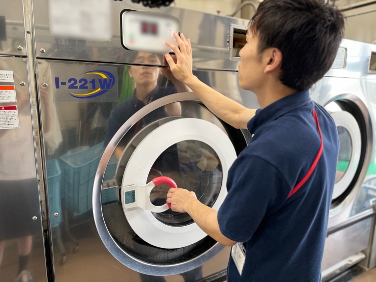 432671DD-91DD-4709-A60B-8BC37A48906B