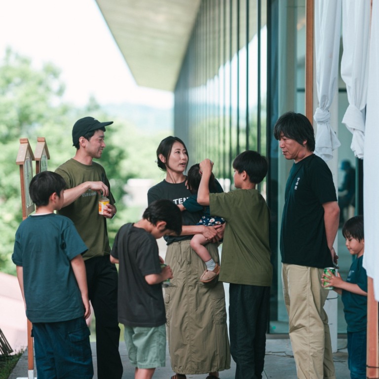 447681180_878316347674128_8230774487193617756_n