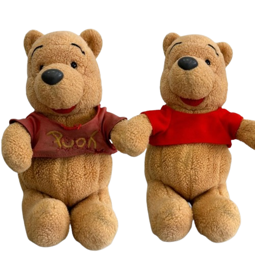 51CB2639-42DD-4241-80BC-42FE66D841FD-768x768-removebg-preview