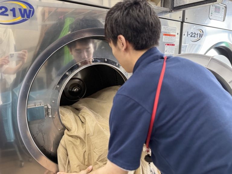 58DABEB3-0D10-496B-83A8-1CF5FFE167C2