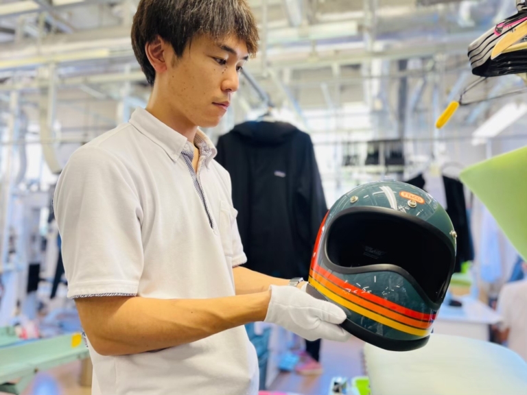 61890C92-F654-4B42-B034-E75D6FD34E47