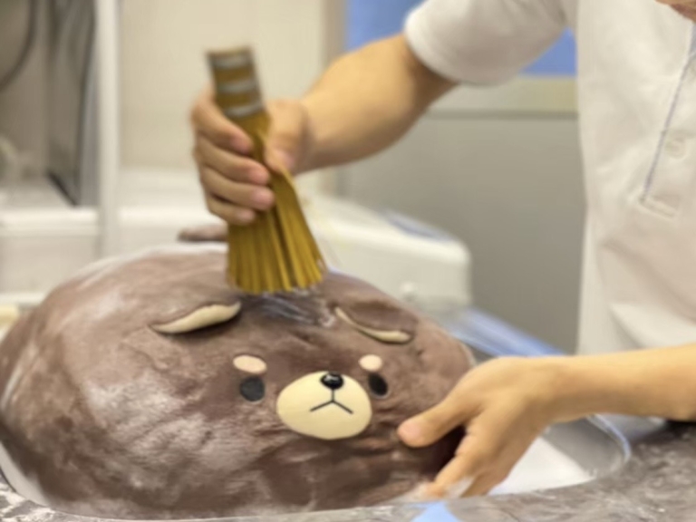 68AE3F20-319D-4FFA-94A1-87E83F942EA0