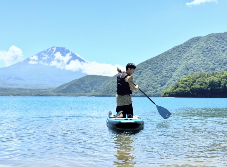 6D7490AA-7CDE-49F2-A896-9B11DF734478