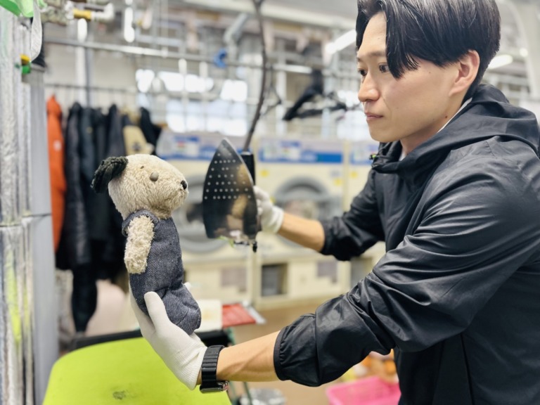 8BD924B2-8761-4FF4-8586-230B44244DFD