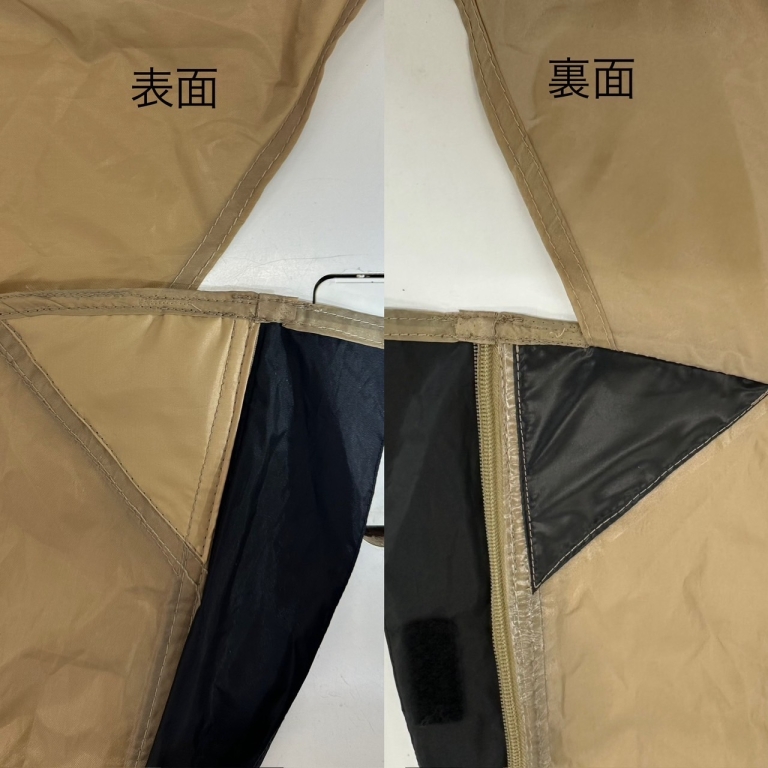 97C881B8-411D-4196-9A36-AE1E4D86122D