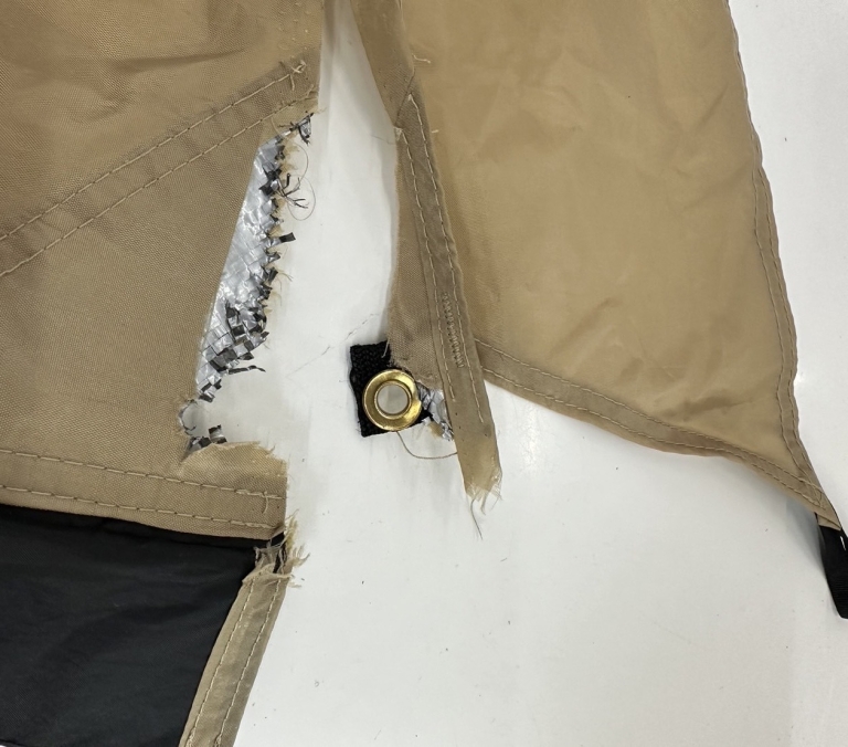 9D79F1FE-029C-4C1E-82E7-3F7E3B8EE72B