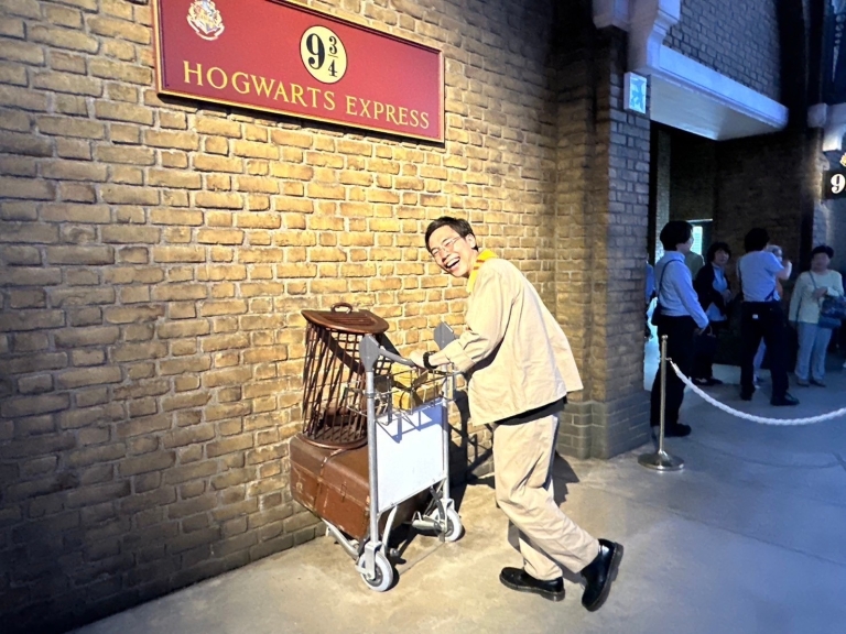 A07531B3-07F7-4B88-8CA0-48F4B3347A70