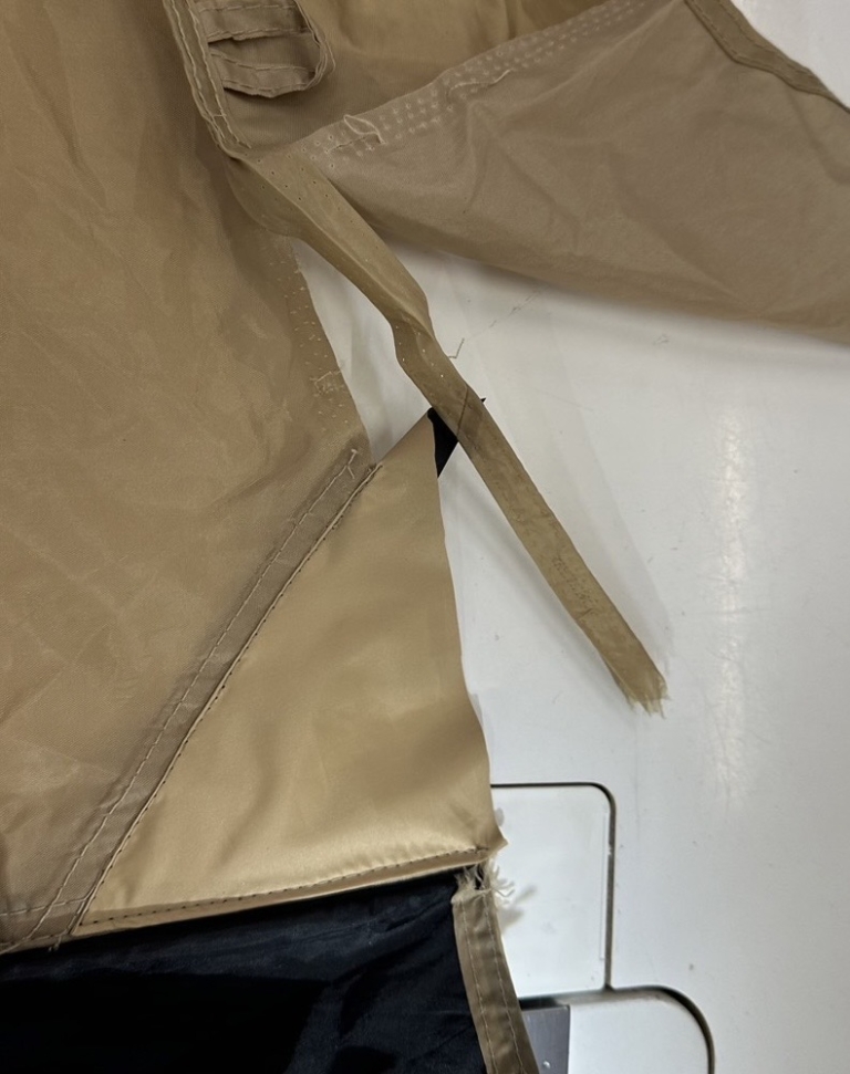 A377F528-219A-41DA-89C4-C6C6A4A4274F