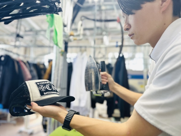 A5613B66-8395-4502-8A74-FA105B384CB9