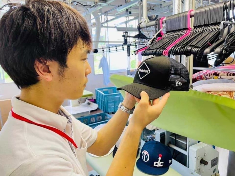 BE9D3836-9500-441C-A6B2-2A63CDAF7A75