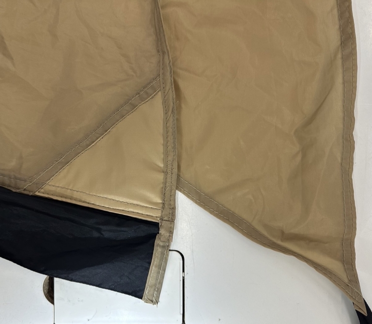 C6EFA2DF-D006-4F6D-B032-7E7AD96BBD6B