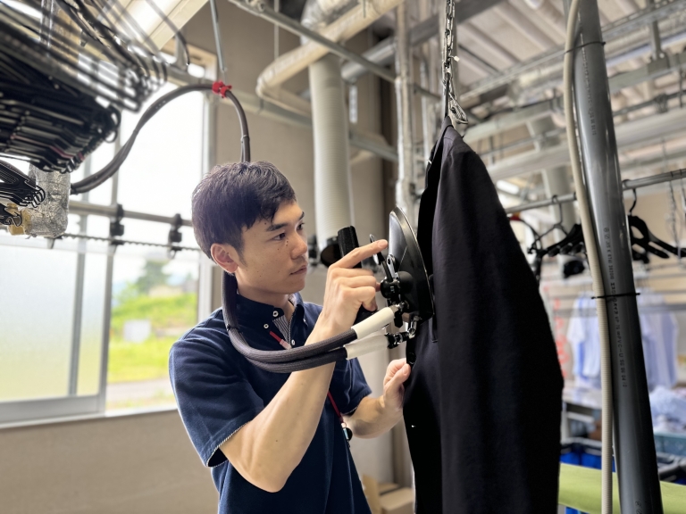 C7A54675-F32C-4FED-8901-CB95ABA3446E