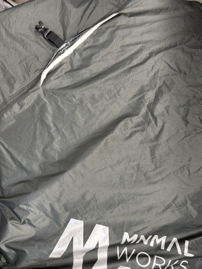 D146E283-F0AF-4E3D-9666-CD256F3755E5