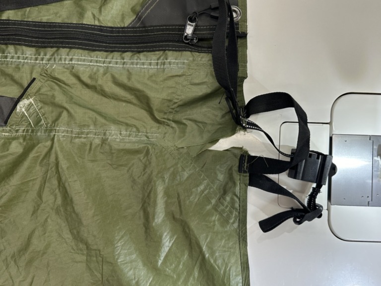 DBB6FD93-0E98-47D7-97F2-E9E0C022CF6C