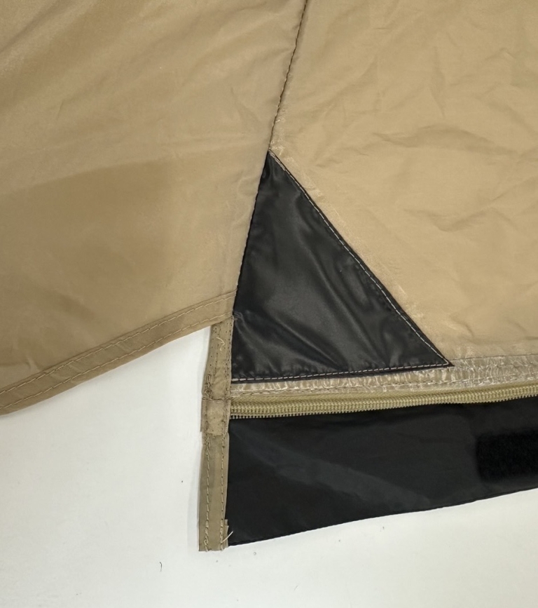 E4AE6136-19EB-4A58-9232-6EE2D062F378