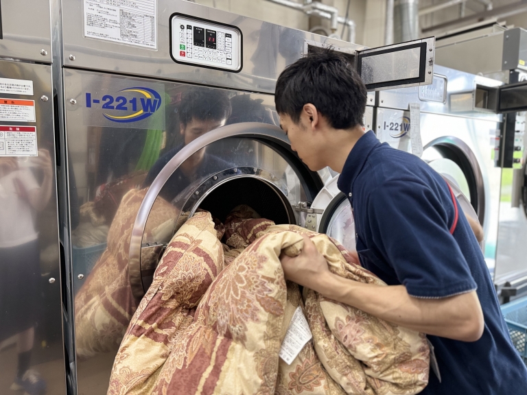 EA85A0C0-4EF3-4D84-BC1E-36DBA788636F