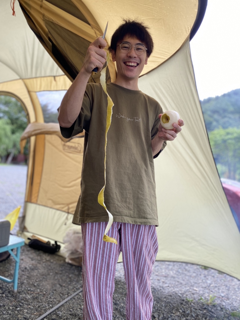 F3BE80B9-2983-4CC4-A656-0EC3A1E4D006