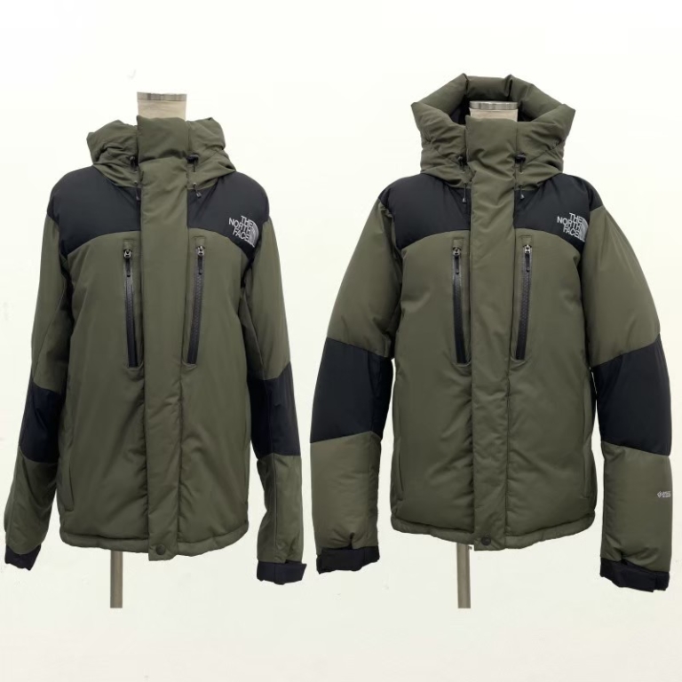 LINE_ALBUM_ダウン_240618_2