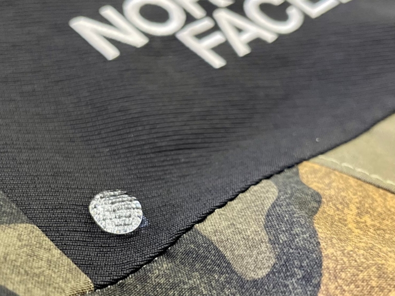 LINE_ALBUM_匠撥水衣類_240618_1