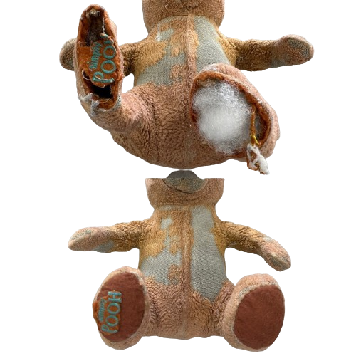 S__17014789_0-removebg-preview